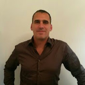 Profile Picture of Jeremy Behar (@jeremybehar4052) on Youtube