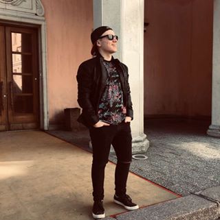 Profile Picture of Karl Hurtig (@karl.hurtig) on Facebook