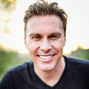 Profile Picture of Brian Gillis (@gillisbrians) on Youtube