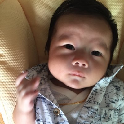 Profile Picture of Adrian Michael Tang (@adrian_m_tang) on Twitter
