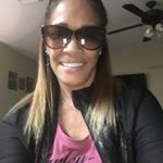 Profile Picture of Yolanda Melendez (@faluyoly) on Instagram