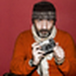 Profile Picture of Alex Danzi (@alex danzi) on Flickr