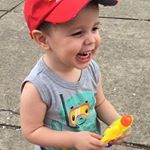 Profile Picture of Miguel Carlos (@miguel.carlos16) on Instagram