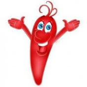 Puchik 1 - Youtube Profile Picture of Puchik 1 (@puchik1970) on Youtube