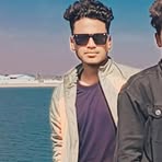 Profile Picture of Kausar Ansari (@mdlslam.ansari.7) on Facebook