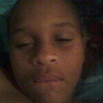 Profile Picture of marsean (@marseancampbell_the_boss) on Instagram