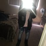 Profile Picture of darius knox (@ddarriuus) on Instagram