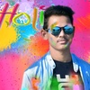 Profile Picture of Farhad Ahmed (@@ahmedali4063) on Tiktok