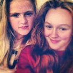 Profile Picture of Lacey Lee Stringer (@laceystringer3) on Instagram