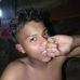 Profile Picture of Carlos Ganster (@carlos.ganster.395) on Facebook