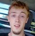 Profile Picture of Keith Mccloud (@keith.mccloud.144) on Facebook