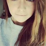 Profile Picture of Ashnique Benjamin (@ashniquebenjamin) on Instagram