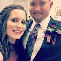 Profile Picture of Hailey Barlow (@hailey-barlow-2) on Quora