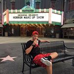 Profile Picture of Victor Silverio (@victor_gringo) on Instagram