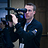 Profile Picture of Paul Alberts (@Paul Alberts) on Flickr