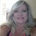 Profile Picture of Linda Bullington (@profile.php) on Facebook