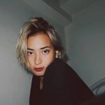 Althea Kelly Pineda - Instagram Profile Picture of Althea Kelly Pineda (@altheakellyyy) on Instagram