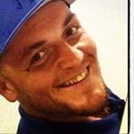 Profile Picture of Eric Riddle (@erock018) on Instagram