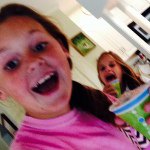 Profile Picture of betsy lambert (@b.lambert) on Instagram