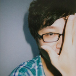 Profile Picture of Lei Chen (@xakecool) on Flickr