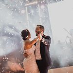 Profile Picture of Ramón Rogelio Genao Lanza (@rrgenao) on Instagram