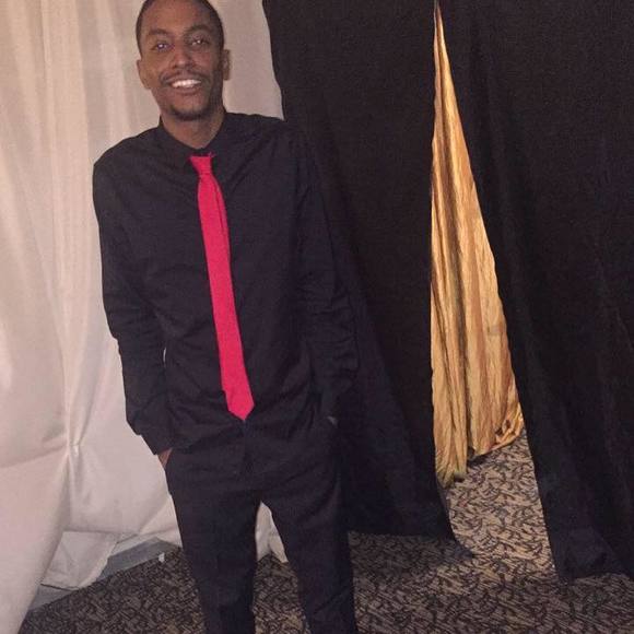 Profile Picture of Durrell Kendrick (@durrellkendrick) on Poshmark