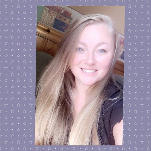 Profile Picture of Michaela Milam (@mjmilam75) on Poshmark