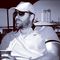 Profile Picture of David Halík (@David-Halík) on Facebook