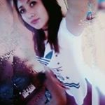 Profile Picture of Guadalupe Benitez (@guadalupe.benitez.739978) on Instagram