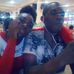 Profile Picture of Peter Byfield (@peter.byfield.52) on Facebook