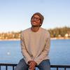 Profile Picture of Michael Scavuzzo (@mike.scavuzzo) on Tiktok