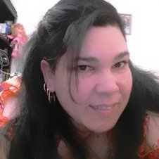 Profile Picture of Jeannette Colon (@mamacita6925) on Twitter