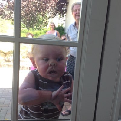 Profile Picture of Craig Meyer (@craigemeyer) on Twitter