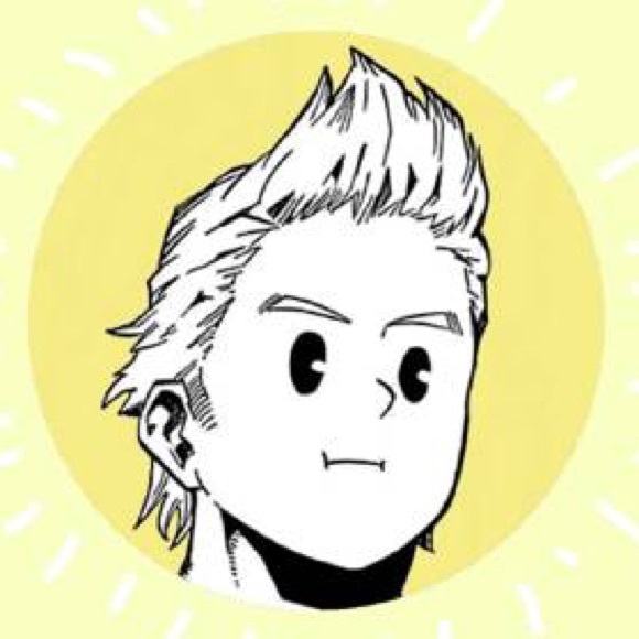 Profile Picture of Christopher Rhodes (@churchrhodes) on Poshmark