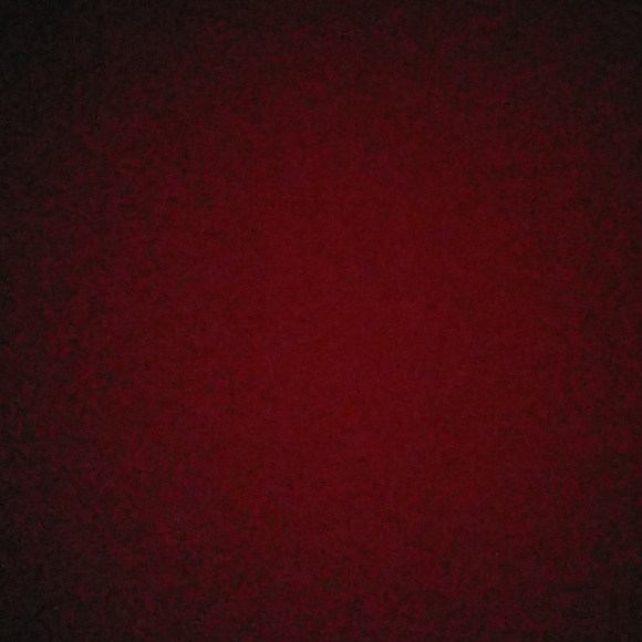 Profile Picture of Myles Dehmer (@mdehmer5) on Poshmark