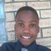 Profile Picture of Otha Craig (@otha.craig) on Facebook