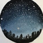 Profile Picture of Emily Harding (@emilyhackmandesigns) on Instagram