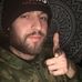 Profile Picture of Josh Pasillas (@josh.pasillas.75) on Facebook