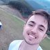 Profile Picture of Elson Patrik Consoli (@elsonpatrik.consoli.7) on Facebook