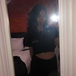 Profile Picture of Luc🤎 (@lucy.sommerville) on Instagram