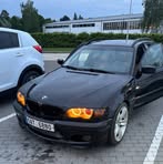 Profile Picture of David Drabina (@david.drabina.10) on Facebook
