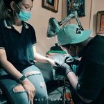 Profile Picture of Jason Espejon (@jasonftxd) on Instagram