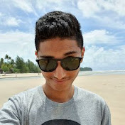 Profile Picture of Rajeev Shrestha (@rajeevshrestha5913) on Youtube