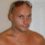 Profile Picture of jeffkaczor (@jeffkaczor) on Instagram