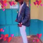 Profile Picture of Ian Ramsey (@Ian-Ramsey) on Facebook