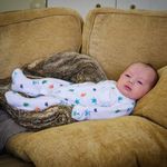 Profile Picture of Carson Robertson (@cjrobertson21318) on Instagram