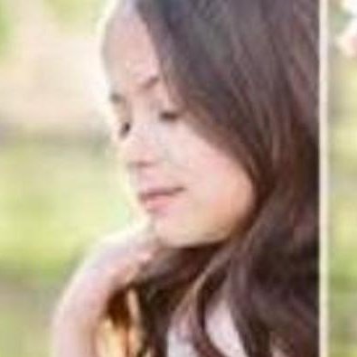 Profile Picture of Lawrence Hirsch (@lawrencehirsc12) on Twitter