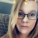 Profile Picture of Jacey Clark (@Jaceyanna98) on Pinterest