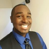 Profile Picture of Devon MeccA Moore (@dmoore101) on Twitter