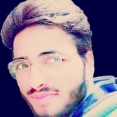 Profile Picture of The_Nadeem_Hamid (@TheNadeemHamid1) on Twitter